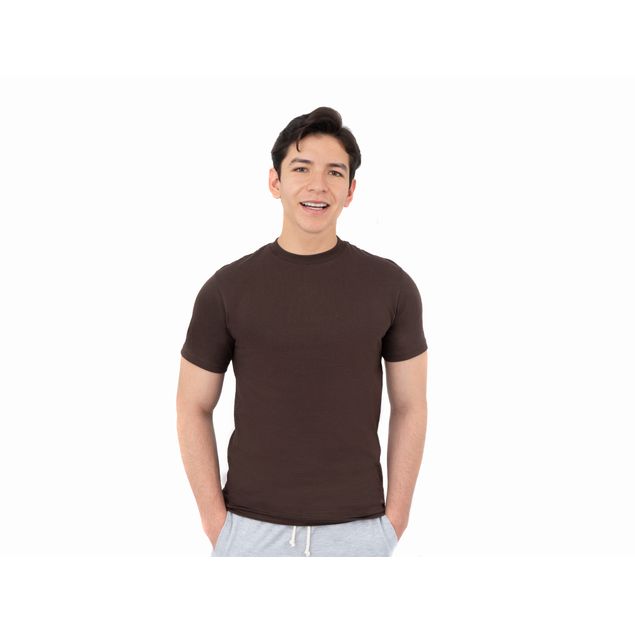 Playera-Optima-Manga-Corta-Para-Hombre-32603