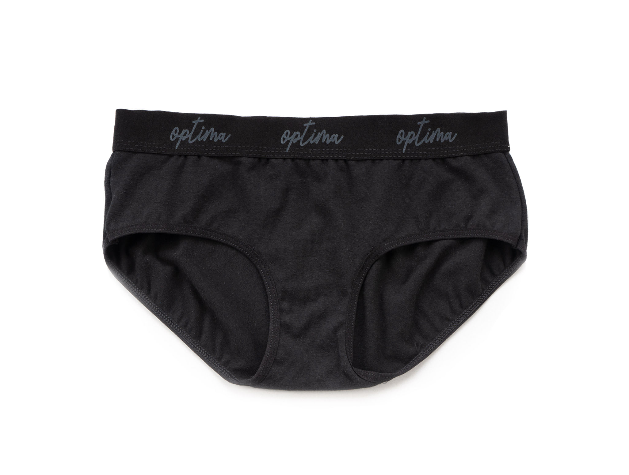 Tiendas Optima | Cheekie