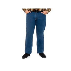 Jeans-Recto-Tremendo-Ogly-Para-Hombre-P-MEZ-BAS-001-TE