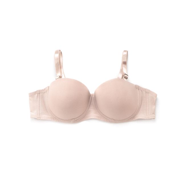 Brassiere-Bras-Jade-Con-Varilla-Para-Mujer-3009