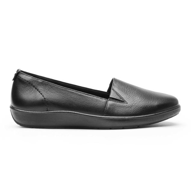 Zapato-De-Piso-Flexi-Para-Mujer-101905