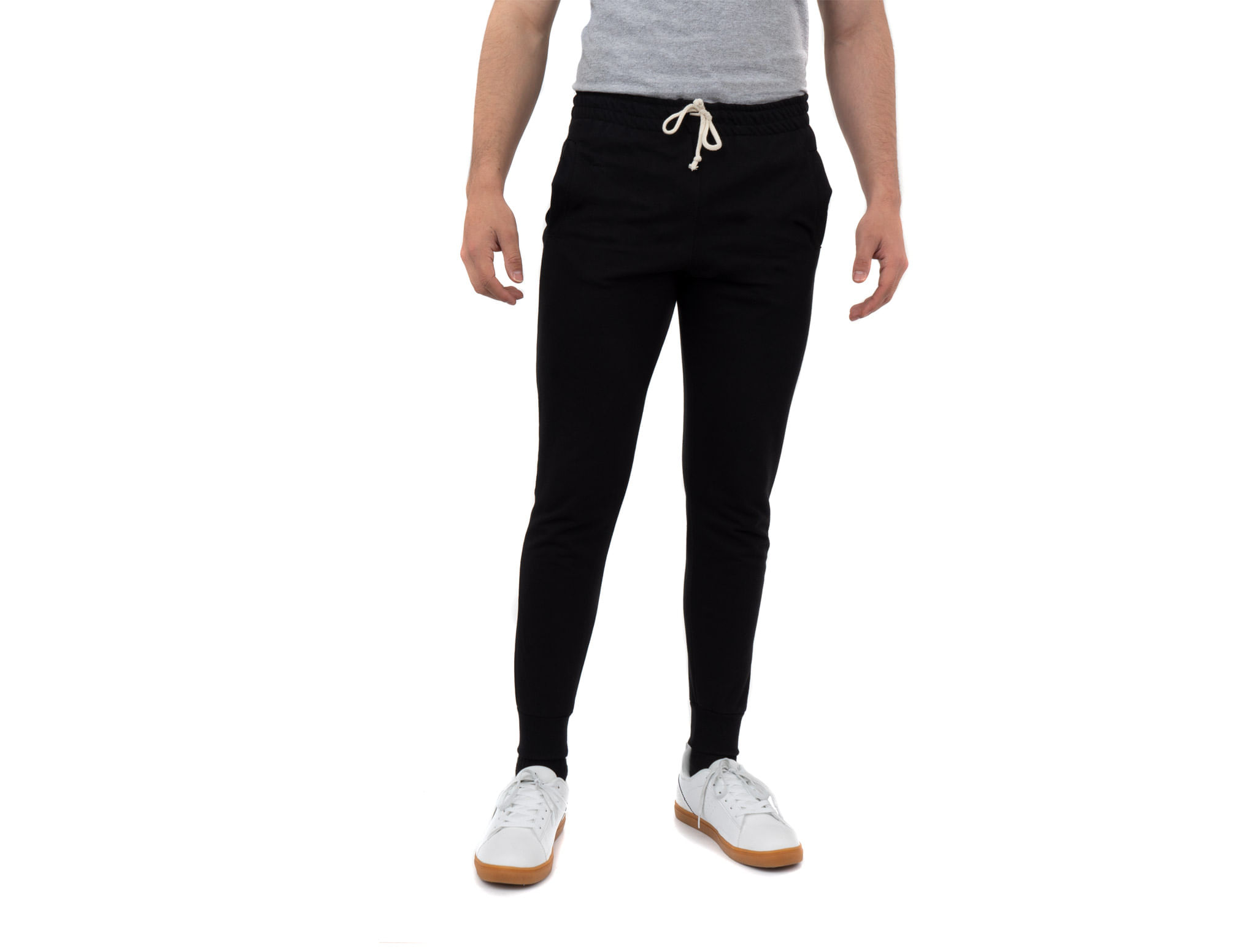 Jogger Optima Ligero Para Hombre 35188 | Surtidora - surtidoradepartamental