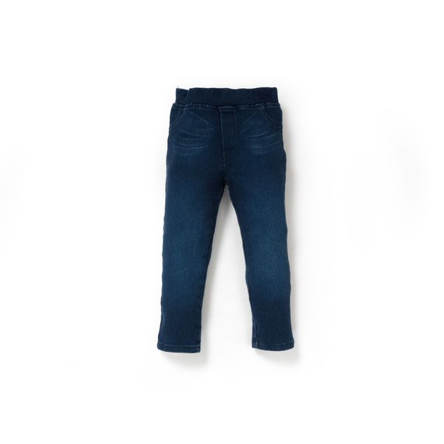 Jeans-Paola-Kids-de-Mezcilla-Para-Bebe-1201