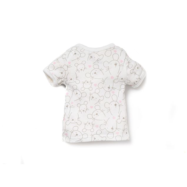 Playera-Baby-Optima-Manga-Corta-Para-Bebe-A062A-35778