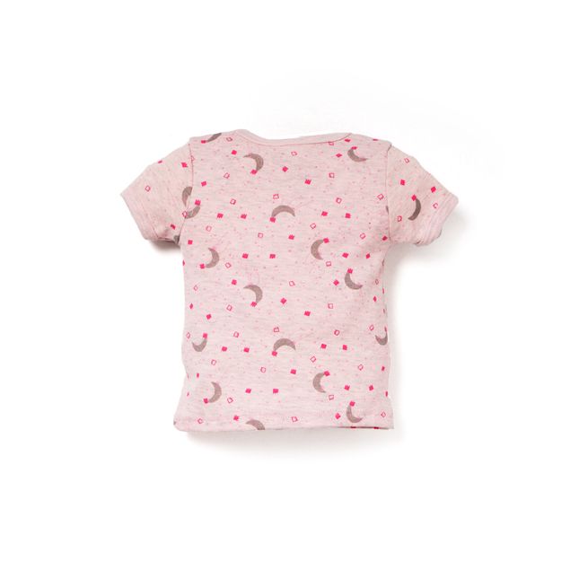 Playera-Baby-Optima-Manga-Corta-Para-Bebe-A072A-35778