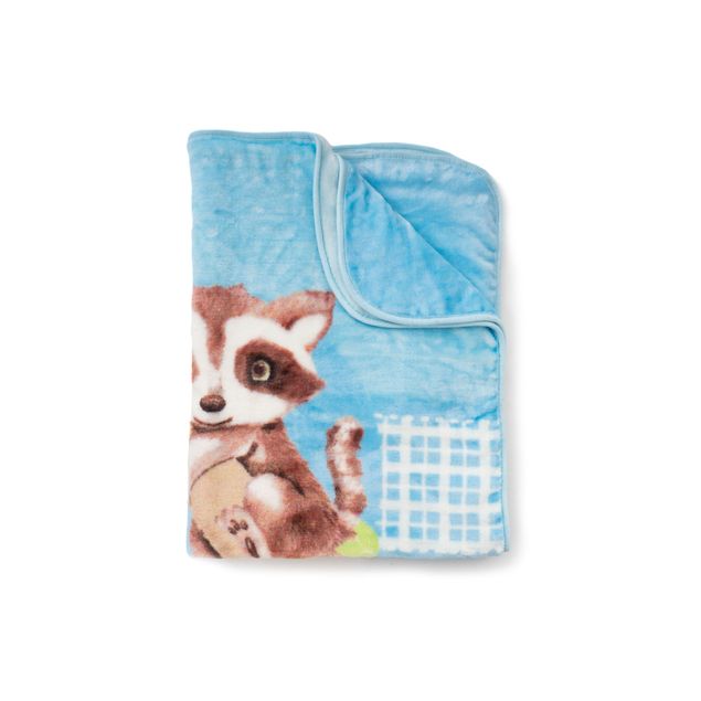 Cobertor-Baby-Mink-Ultra-Tech-Para-Bebe-BM075