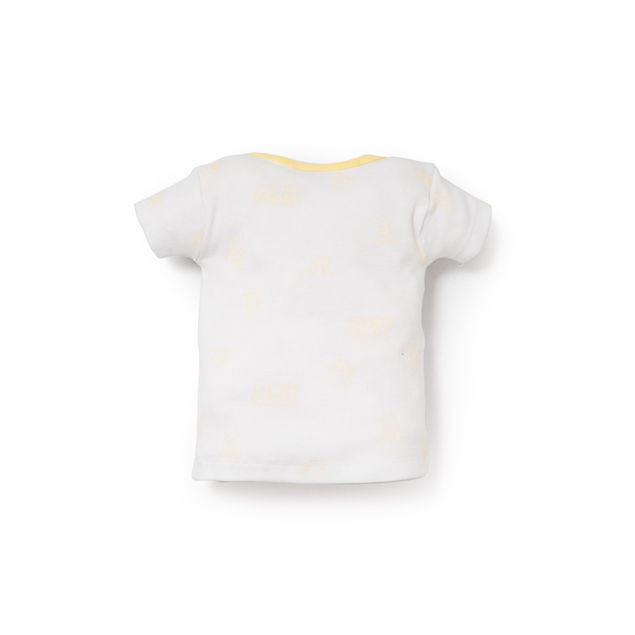 Playera-Pijamelly-Manga-Corta-Para-Bebe-PMC
