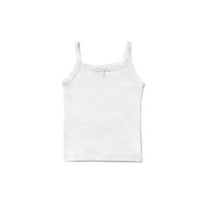 Camiseta-Altesse-Lisa-Para-Niña-11051