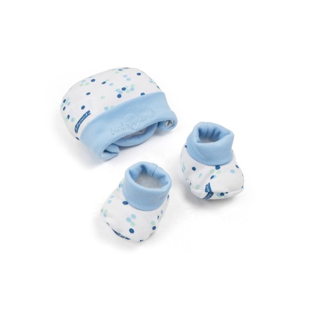 Mi-Primer-Set-Baby-Mink-Para-Bebe-BM318