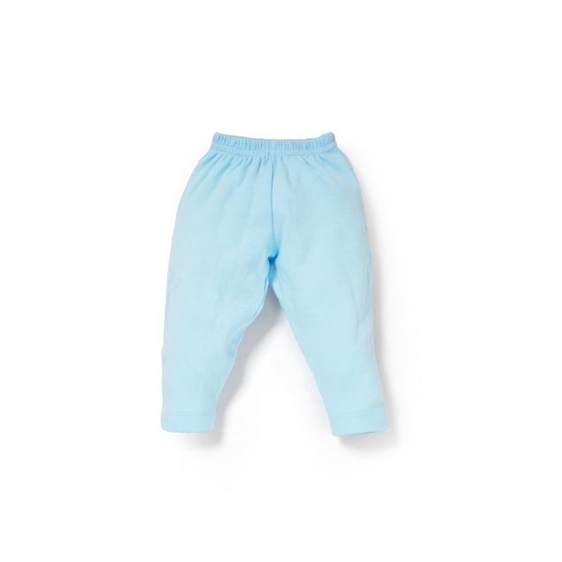 Pantalon-Casual-Pijamelly-Para-Bebe-PANT