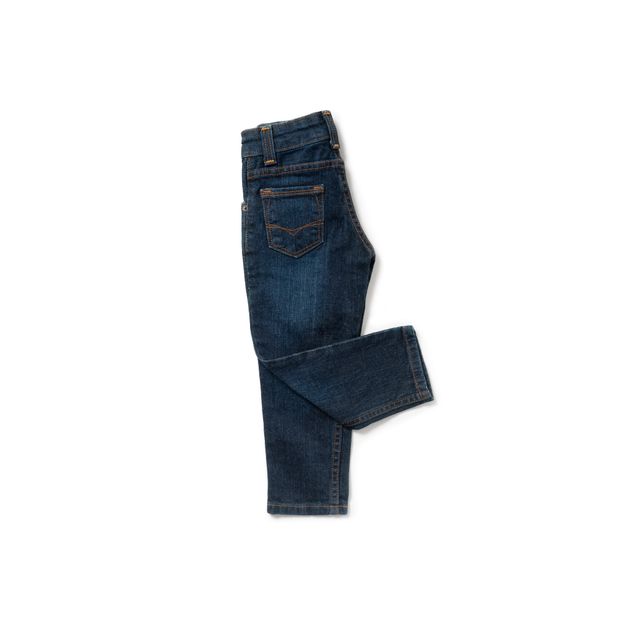 Jeans-Sd-Basic-Slim-Para-Niño-002