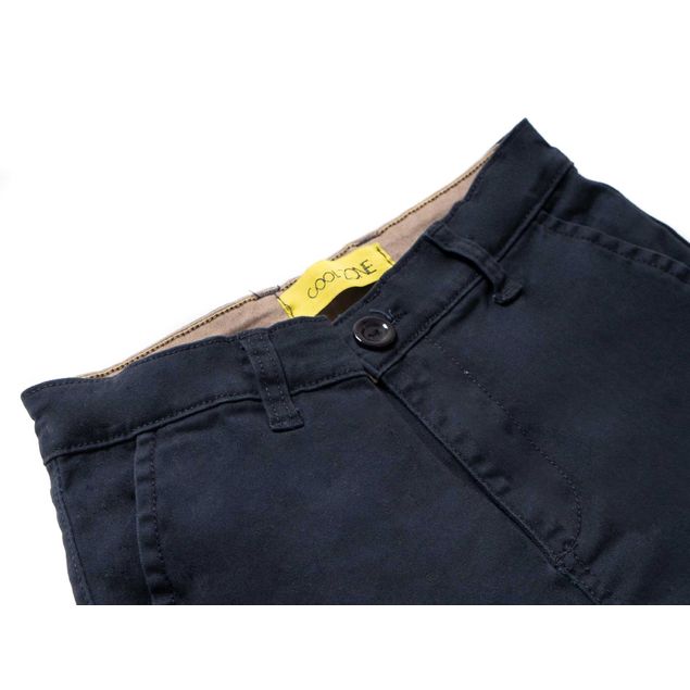 Pantalon-Casual-Cool-Zone-Para-Niño-801CZ