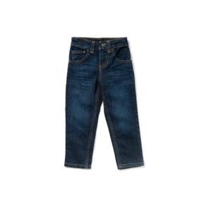 Jeans-Sd-Basic-Slim-Para-Niño-002
