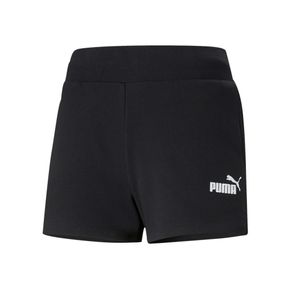Short-Puma-Essentials-Sweat-Para-Mujer-586824-01