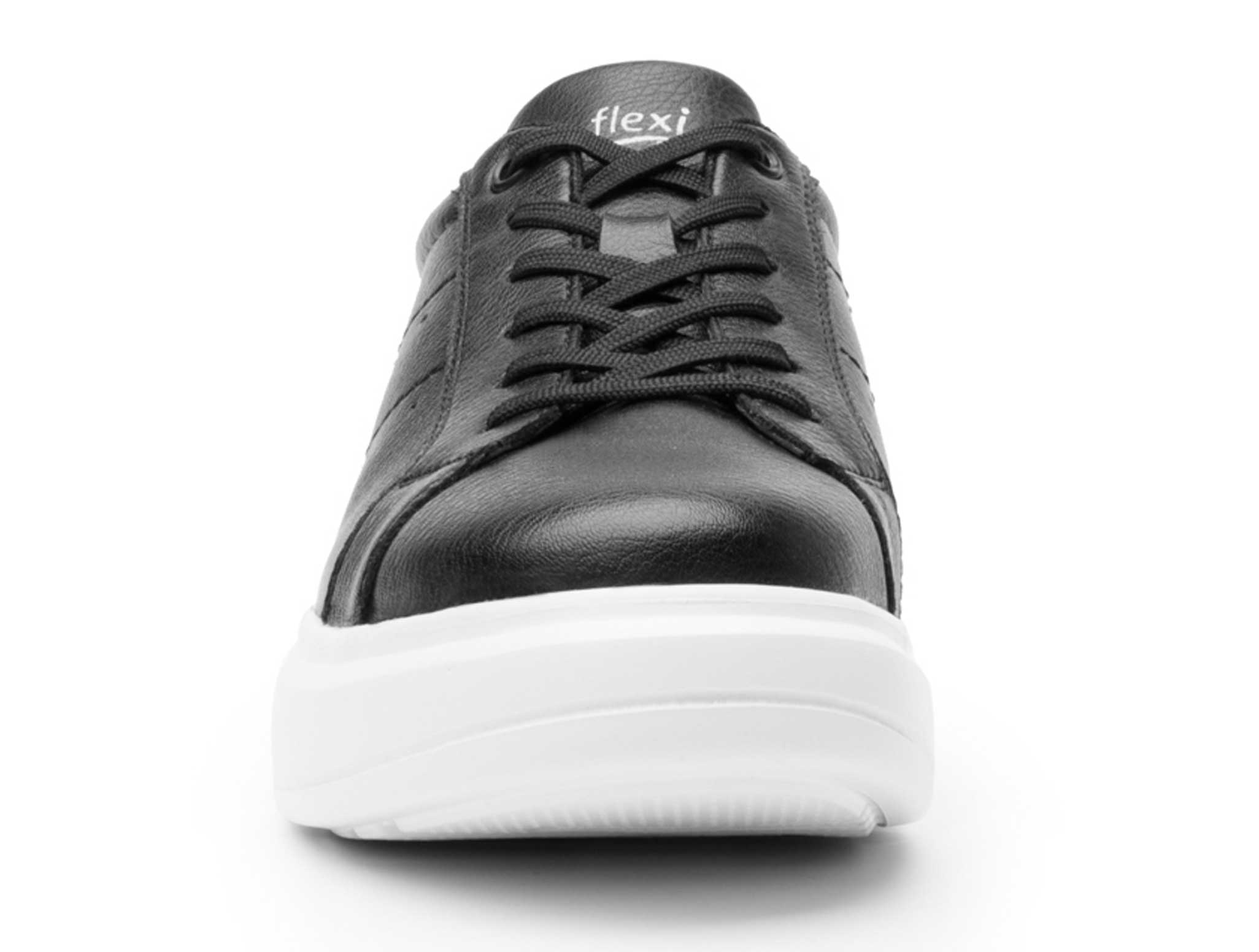 Zapato Blancos Clearance, 56% OFF | www.autoescolaurgell.com