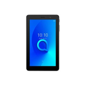 Tablet-Alcatel-1T7-9009A-16GB