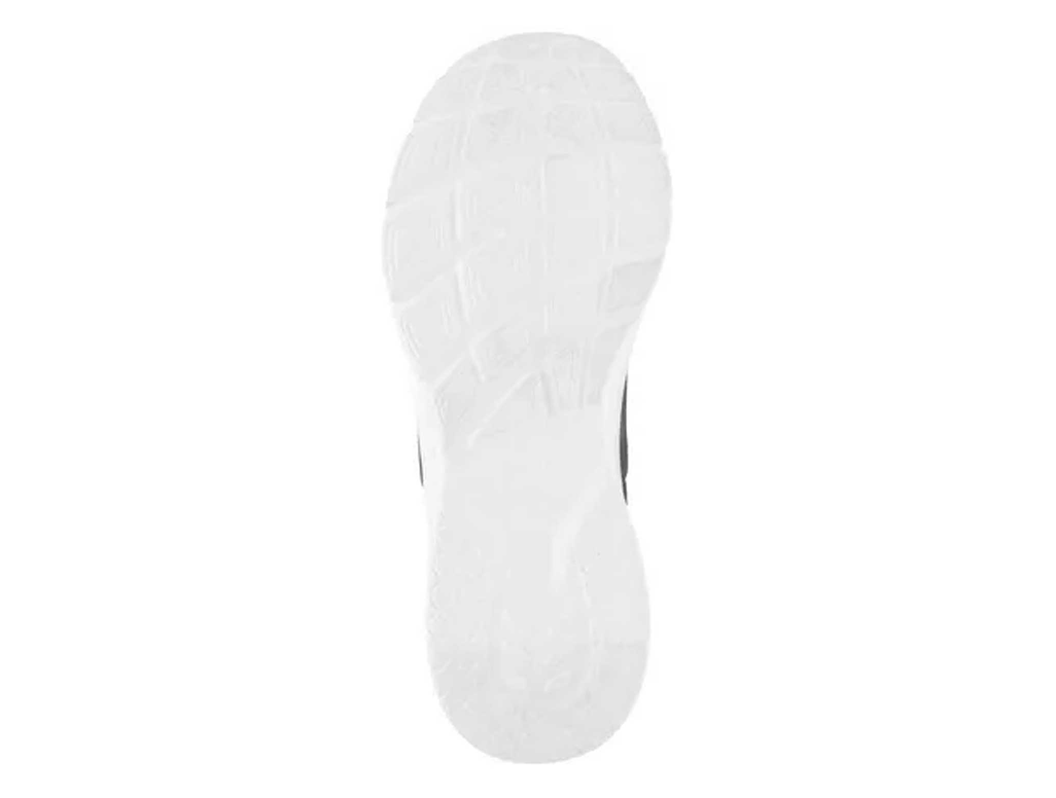 Tenis Escolar para mujer color blanco marca Panam – VazzaShoes
