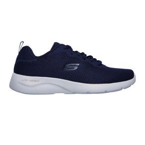 Tenis-Skechers-Dynamight-2.0-Para-Hombre-58362NVY