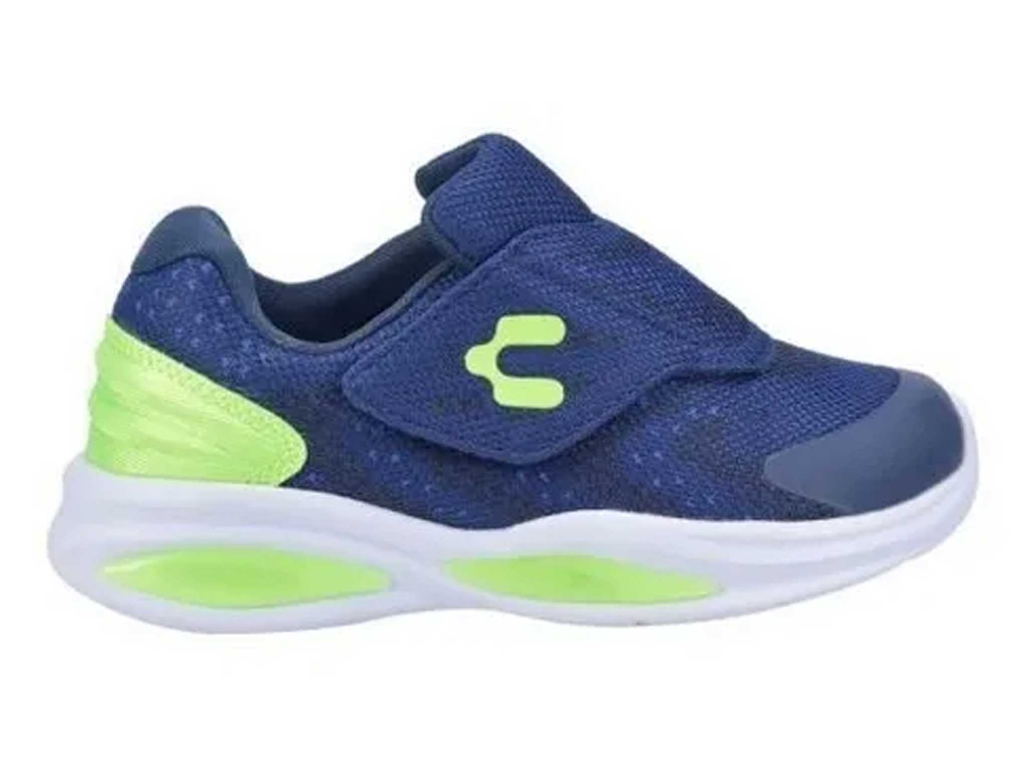 precios de tenis charly