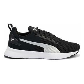 Tenis Puma Flyer Runner Para Hombre 192257 02 | Surtidora -  surtidoradepartamental