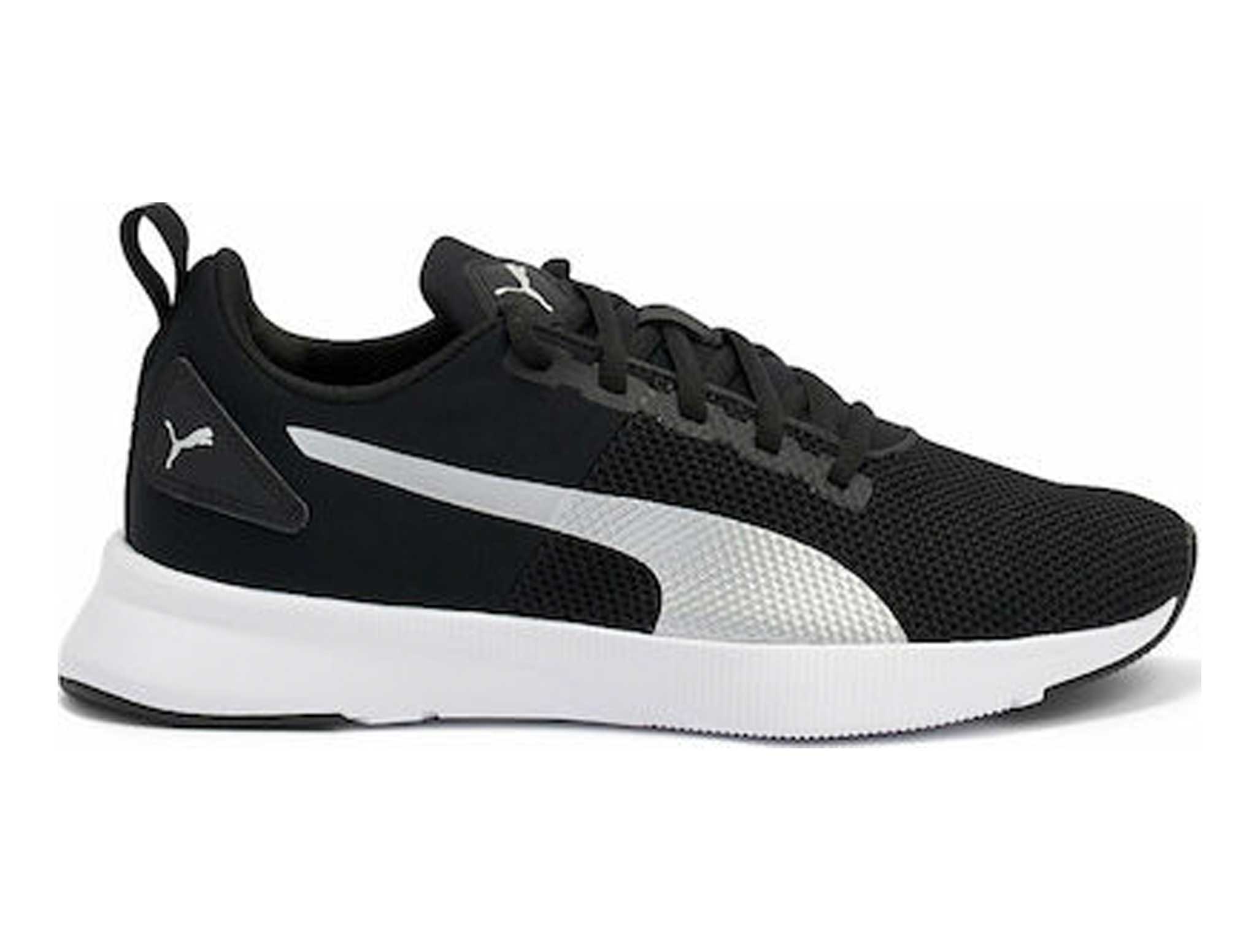Tenis Puma Flyer Runner Para Hombre 192257 09 | Surtidora -  surtidoradepartamental