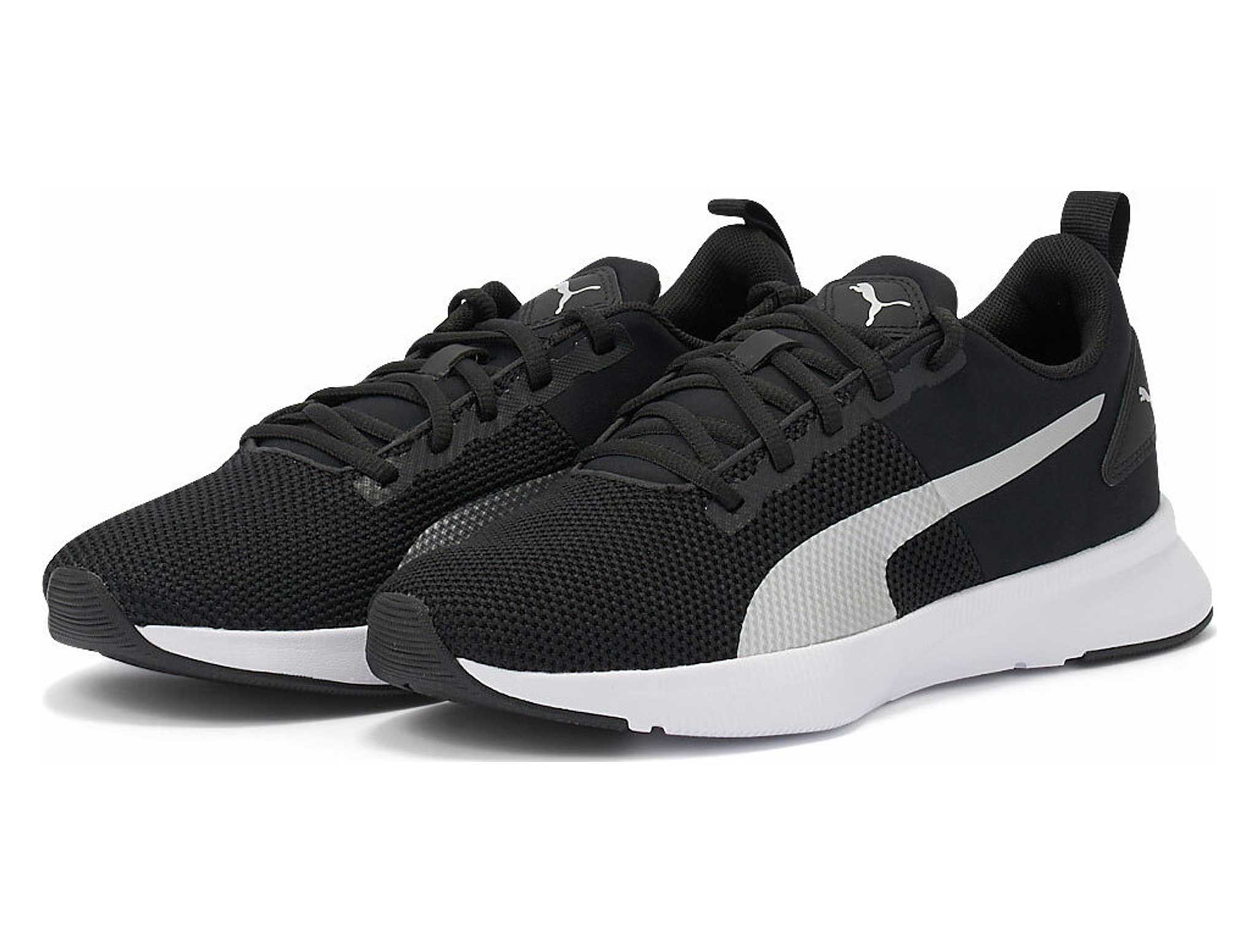 Tenis Puma Flyer Runner Para Hombre 192257 09 | Surtidora -  surtidoradepartamental
