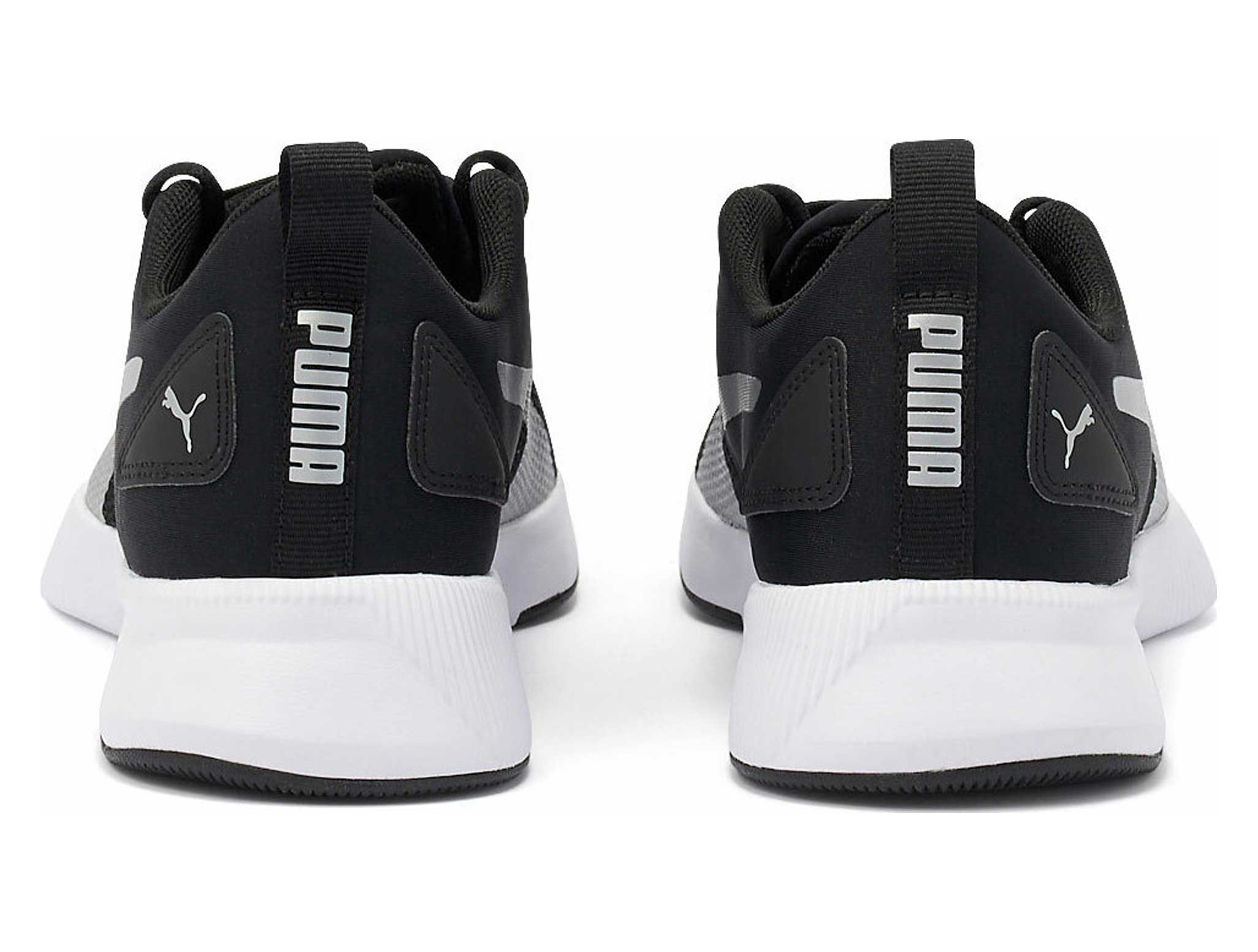 Tenis Puma Flyer Runner Hombre