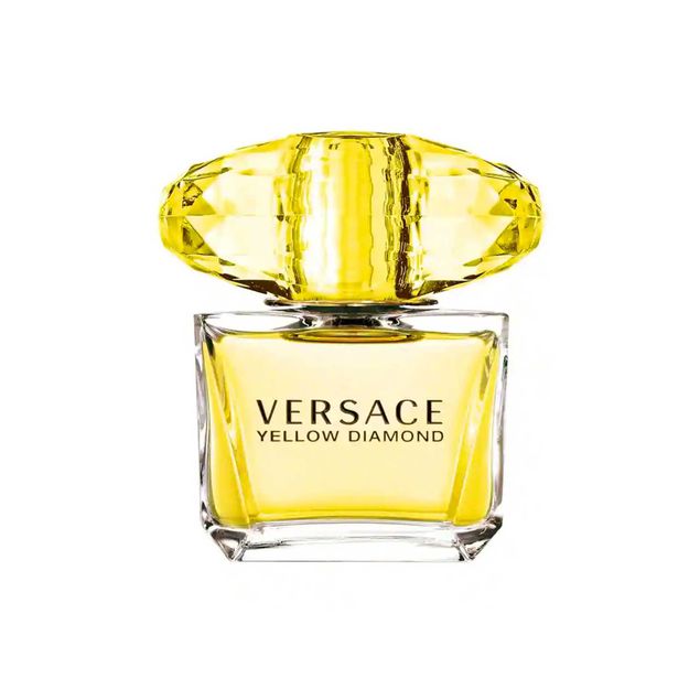 Versace-Yellow-Diamond-90-Ml-Para-Mujer