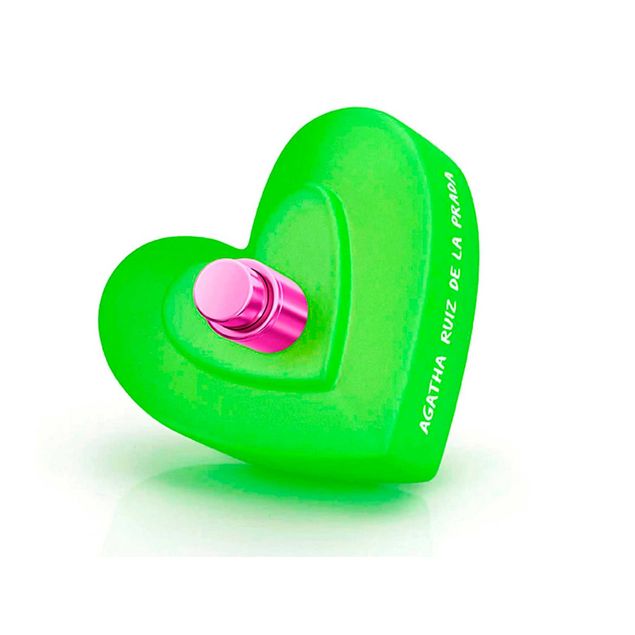 Agatha-Ruiz-De-La-Prada-Rebel-Love-80-Ml-Para-Mujer-100690