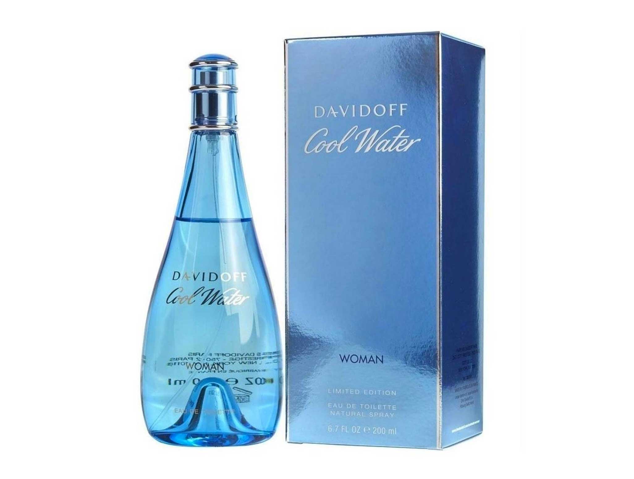 Давидофф кул. Davidoff cool Water woman EDT 100ml (l). Davidoff cool Water Wave men 40ml EDT. Davidoff cool Water 15 ml. Davidoff cool Water natural Spray.