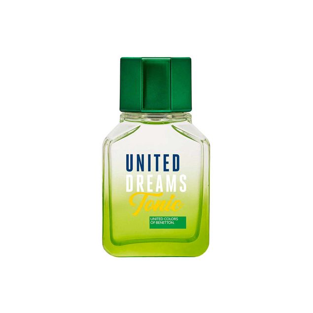 Benetton-United-Dreams-Tonic-100-Ml-Para-Hombre-100691