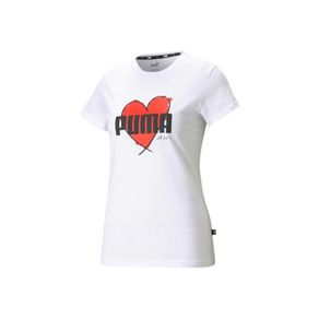 Playera-Puma-Heart-Tee-Para-Mujer-587897-02