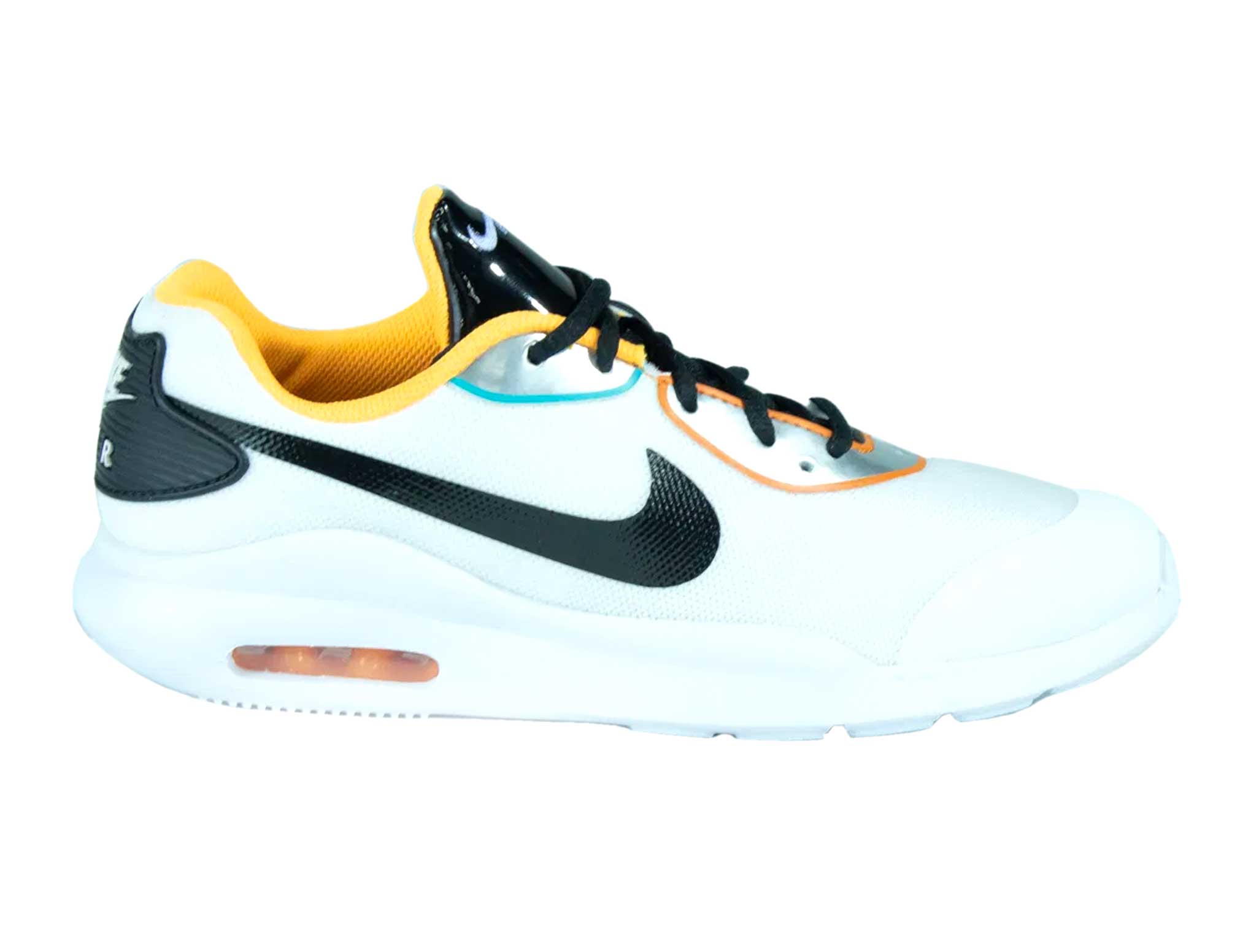 Shoes Discount Nike Air Max Oketo D2n Nike Air Max Oketo Preschool