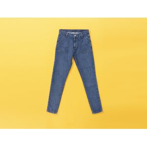 Jeans-Lee-Skinny-Cintura-Alta-Con-Bolsa-Para-Mujer-03502NS41