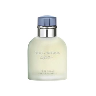 Dolce---Gabbana-Light-Blue-200-Ml-Para-Hombre-556