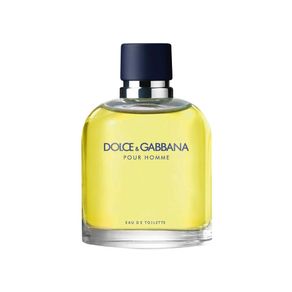 Dolce---Gabbana-Pour-Homme-200-Ml-Para-Hombre-555