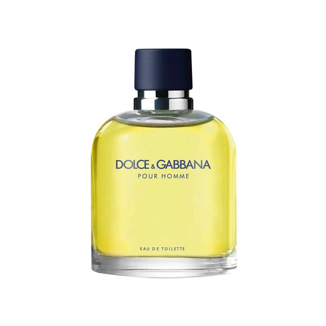 Dolce---Gabbana-Pour-Homme-200-Ml-Para-Hombre-555