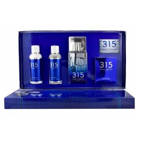 Set-Carlo-Corinto-315-100-Ml-Shampoo-After-Shave-Para-Hombre-2146