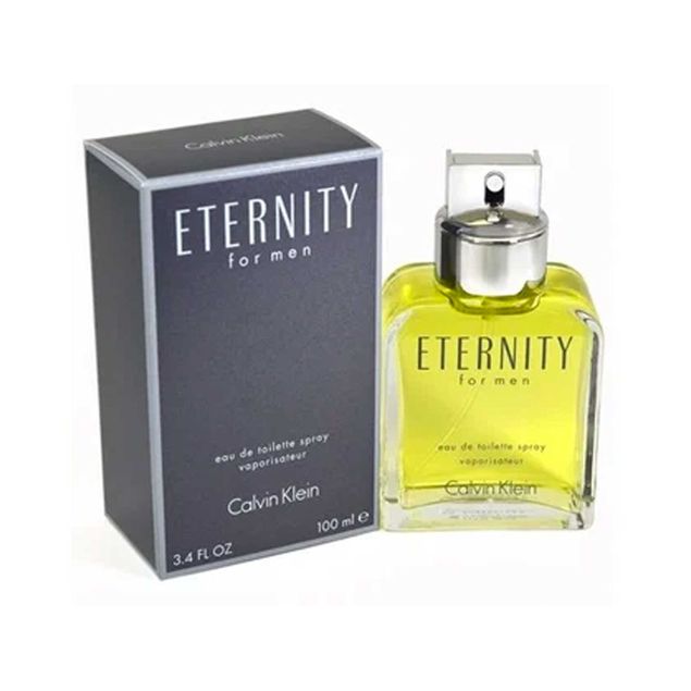 Calvin-Klein-Eternity-200-Ml-Para-Hombre-606