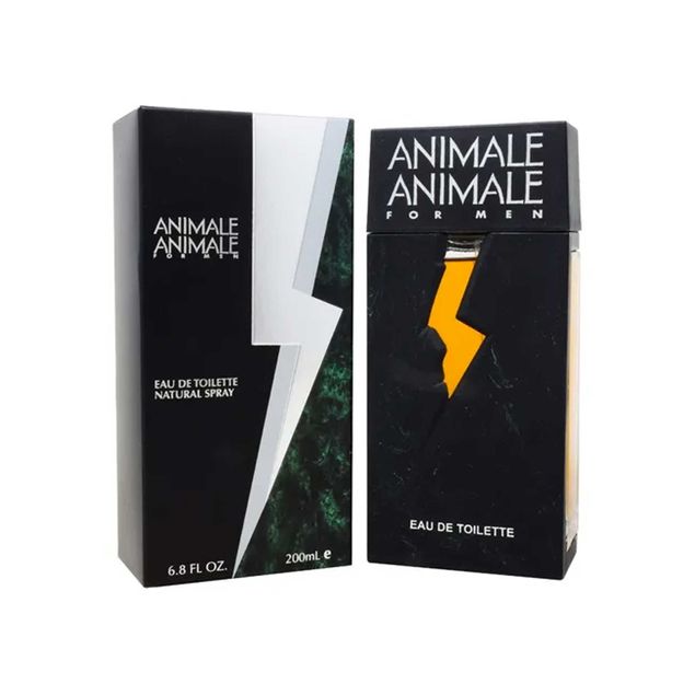 Animale-200-Ml-Para-Hombre-304