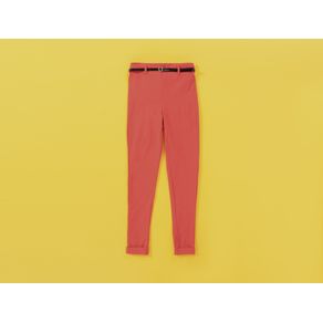 Pantalon-We-Con-Cinturon-Para-Mujer-11550ML
