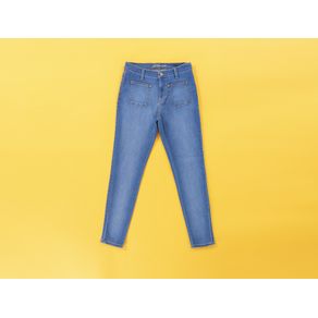 Jeans-Lee-Skinny-Mom-Fit-Cintura-Alta-Para-Mujer-63509NS40