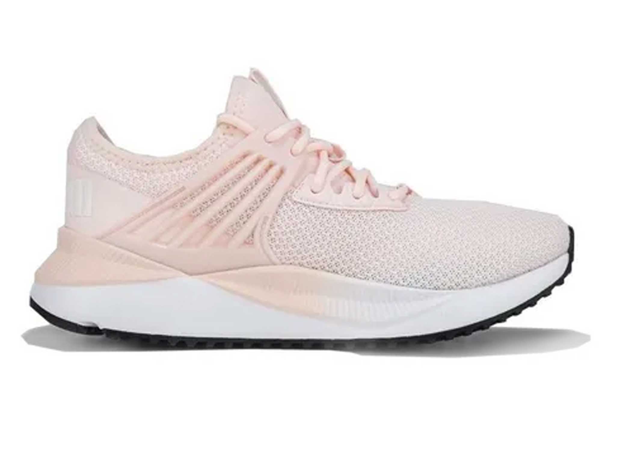 zapatos puma future 04