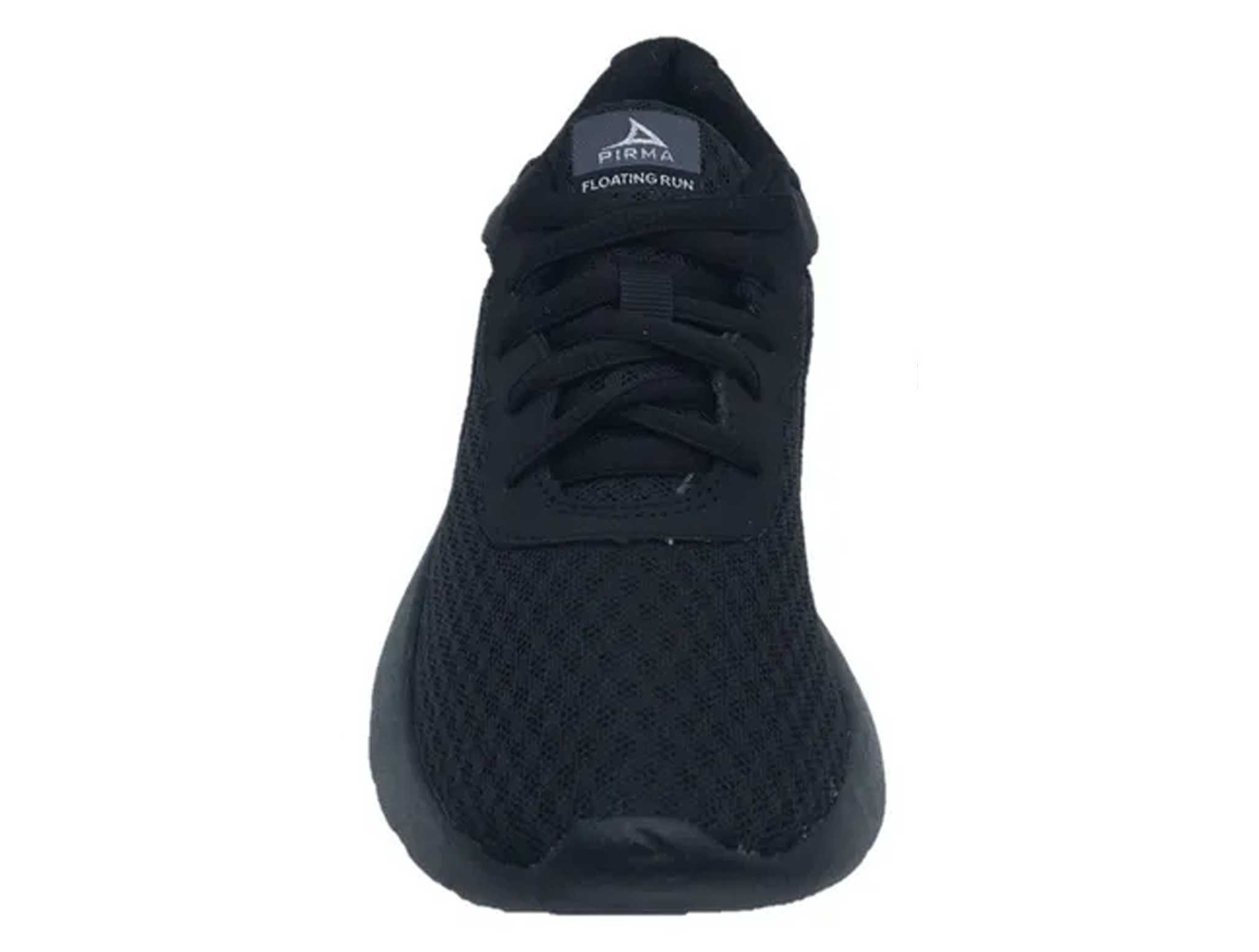 Tenis Pirma Sport Basic Para Mujer 8500 | Surtidora - surtidoradepartamental