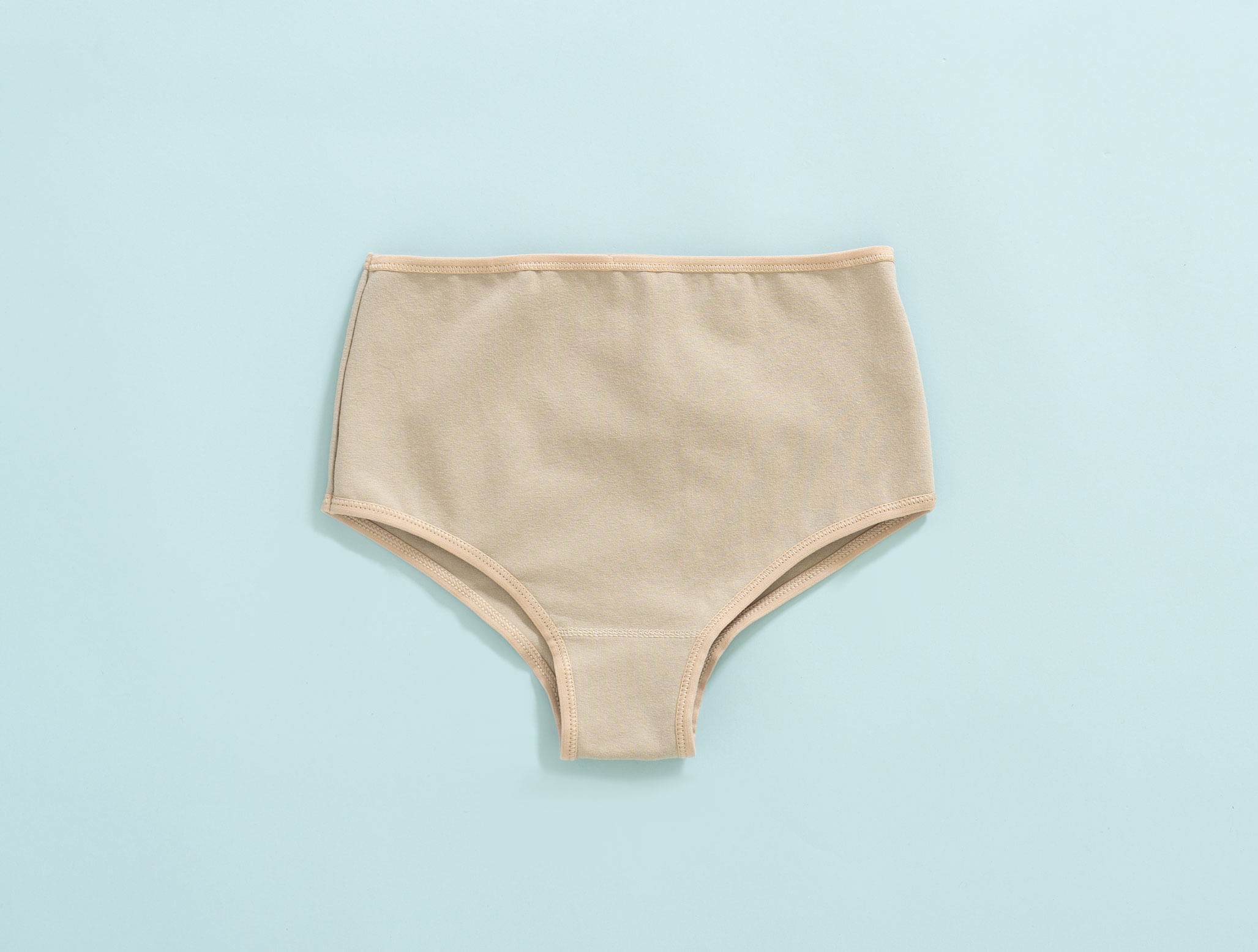 Pantaleta D Vianca Con Compresión En Abdomen Para Mujer 104 | Surtidora -  surtidoradepartamental