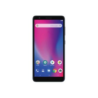 Zte-Blade-A3-2020-32GB-Desbloqueado---Gris