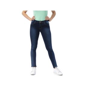 Jeans-Shady-Push-Up-Recto-Para-Mujer-584-01