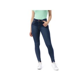 Jeans-Shady-Recto-Para-Mujer-667-30