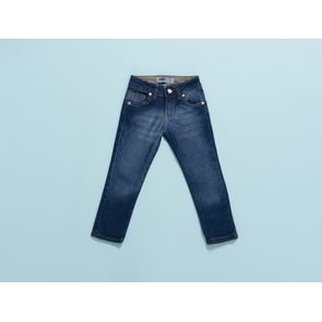 Jeans-Zone-Blue-Skinny-Para-Niña-509