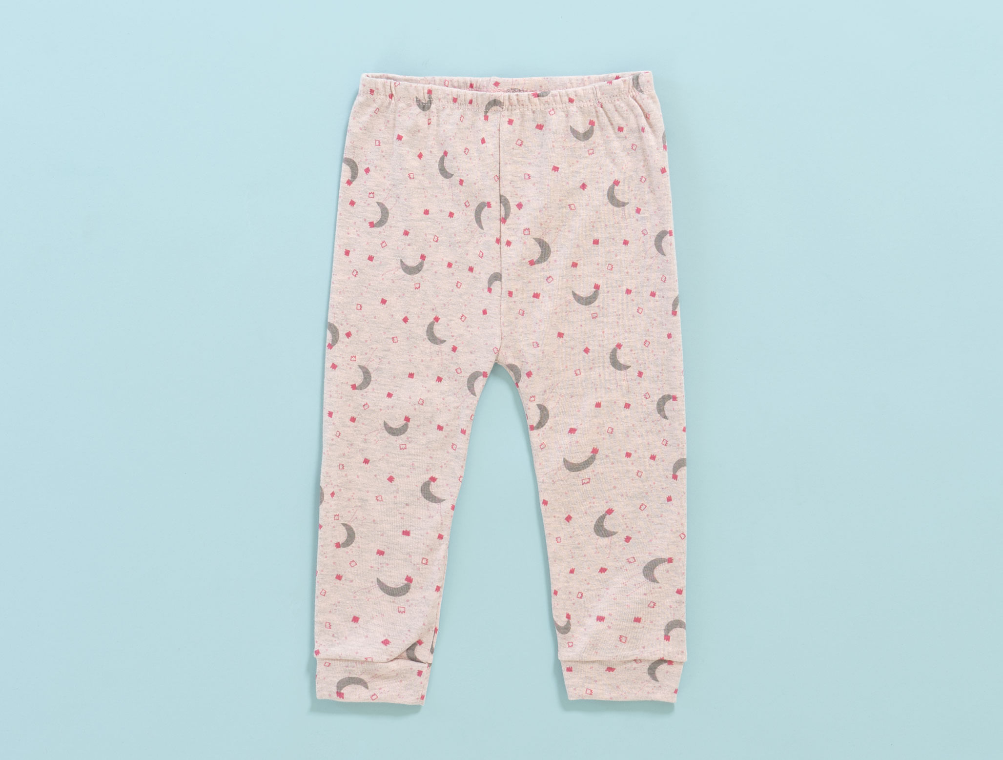 Pantalon Baby Optima Sin Pie Basico Para Bebe Surtidoradepartamental Pantalon Baby Optima Sin Pie Basico Para Bebe Surtidoradepartamental